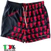 Nuoto Extremo by Nicco® Pantaloncino Diavoletti EXTREMO,