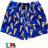Nuoto Extremo by Nicco® Pantaloncino Gelati EXTREMO,