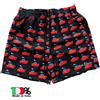Nuoto Extremo by Nicco® Pantaloncino Boat EXTREMO,