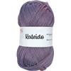 Mondial Kaleido by Mondial