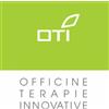 OTI Srl Cicloreg Medicinale Omeopatico 60 capsule