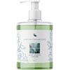 OTI Srl ELEMENTIESSENZIALI Olio Aloe Menta Limone