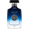 Atralia Absolute Ice Eau de Parfum 100ml Spray