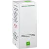 OTI Srl ATODEXINE Gtt 50ml
