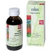 FITOMEDICAL Srl AGRIMONIA EIS PREPARATO 15 60M