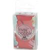 Invisibobble WRAPSTAR fascia per capelli con nastro colore Machu Peachu