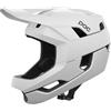 POC Casco integrale Otocon: un casco integrale eccezionalmente leggero e ben ventilato, sviluppato appositamente per le sfide delle corse Enduro
