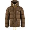 Fjällräven FJALLRAVEN 84605-299 Expedition Down Lite Jacket M Giacca Uomo Dark Oak Taglia XS