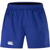 Canterbury - Advantage 2.0, Pantaloncini Uomo