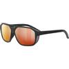 Uvex Cosmic L Occhiali sportivi Unisex - Adulto (Pacco da 1)