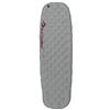 Sea to Summit Ether Light XT Insulated Mat (Large) - SS21