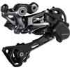 SHIMANO Cambio Trasero 1x11v-RD-RX812 42T MAX