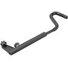 Topeak DT - Stabilizzatore Manubrio, Colore: Nero