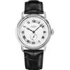 Rotary GS02424-21 Orologio Da Uomo