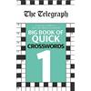 Hamlyn The Telegraph Big Book of Quick Crosswords 1