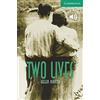 Cambridge University Press Two Lives Level 3