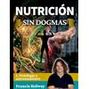 JMILO Nutrición sin dogmas 1: Fisiología y entrenamiento
