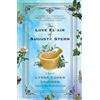 St. Martin's Griffin The Love Elixir of Augusta Stern: A Novel