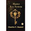 Pages Planet Publishing The Charles Haanel Master Key System