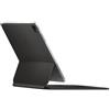 Apple Magic Keyboard (iPad) | iPad Pro 12.9 2021 (MJQK3S/A) | Nero | SE - ottimo