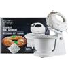 Italian Design Robot da cucina | bianco - premium