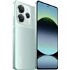 Xiaomi Redmi Note 14 5G | 8 GB | 256 GB | Verde Corallo