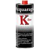 K-Line ACQUARAGIA K-LINE LT.1
