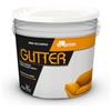 GECKOS Pittura Decorativa per Interni Effetto Glitter 4 LT Vernice Murale Pronta all'Uso per Pareti Finitura Glitter Facile Applicazione Ideale per Soggiorno E Camera Da Letto