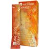WELLION ORANGE 10 BUSTINE - - 925607044