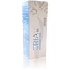 GERLINE CRIAL GOCCE OCULARI 10ML - GERLINE - 930865353