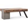 Bizzotto Tavolino Manchester 118x70