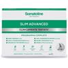OLYOS ITALIA Srl SOMAT Slim Advanced 120Cpr