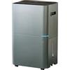 Qlima Deumidificatore d 812 smart GRIGIO