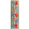 Internoinpelle Tappeto Cucina Selvatico 52x130cm / Selvatico