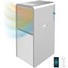 Cecotec Forceclima 12850 Style Portable Air Conditioner One Size