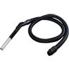MisterVac | compatibile con tubo di ricambio Rowenta RO2917EA, TYPE:RO29OE0
