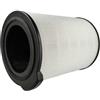 Generico Filtro FY3430/30 compatibile con purificatore d'aria Philips AC3033, AC3036, AC3055, AC3058, AC3837, AC3855