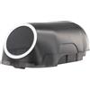 Donkivvy Sostituzione Serbatoio Acqua Pulita per Eureka New400 Robot Aspirapolvere Accessori Kit Serbatoio Acqua Pulita