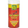 KB NEXA FORMICHE 250 G POLVERE IN MICROGRANULI - BARATTOLO DISPENSATORE AMP 2 MG scadenza 10/2026