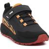 PRIMIGI STORM GTX FERRO