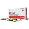 Innovet Alevica 20 compresse per Cani e Gatti