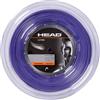 HEAD LYNX 1.25 MATASSA 200 METRI