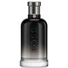 Hugo Boss Boss Bottled Beyond Eau de Parfum da uomo 150 ml