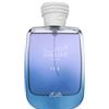 Rasasi Hawas Ice Eau de Parfum da uomo 100 ml