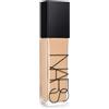 NARS Light Reflecting™ Foundation 30 ml tonalità Light 4.5 Vienna