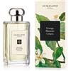 Jo Malone Orange Blossom Acqua di colonia 100 ml opzione Con scatola