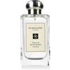 Jo Malone Peony & Blush Suede Acqua di colonia donna 100 ml