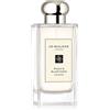 Jo Malone Peony & Blush Suede Acqua di colonia donna 100 ml