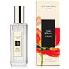 Jo Malone Poppy & Barley Acqua di colonia 30 ml opzione Con scatola