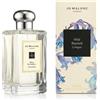 Jo Malone Wild Bluebell EDC 100 ml W opzione Con scatola